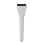 White / 1 Piece Unisex Makeup Brush Picture3